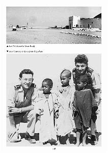 DE PERIGNON A TINDOUF DE CLAUDE MILLE_000149